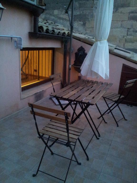Cirasa Villa Ragusa Kültér fotó