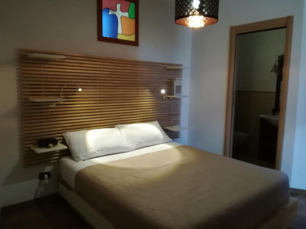 Cirasa Villa Ragusa Kültér fotó