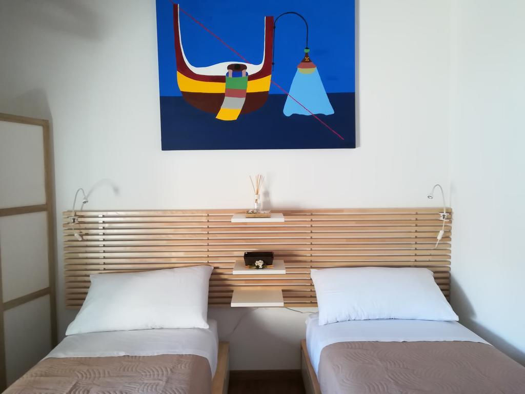 Cirasa Villa Ragusa Kültér fotó