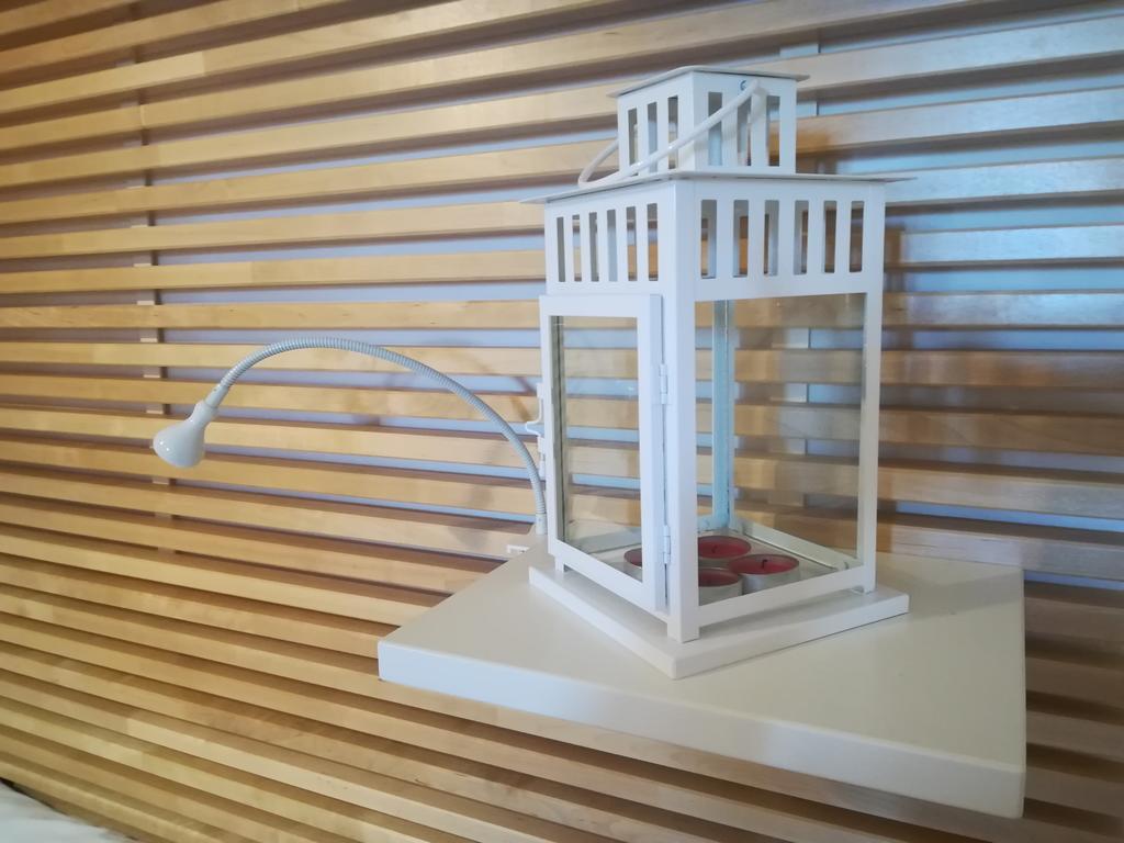 Cirasa Villa Ragusa Kültér fotó