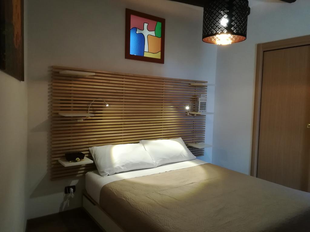 Cirasa Villa Ragusa Kültér fotó
