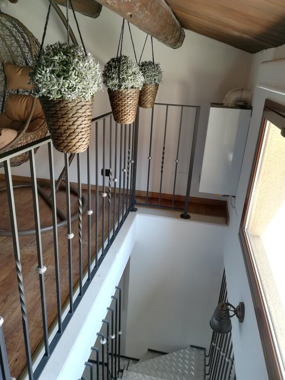 Cirasa Villa Ragusa Kültér fotó