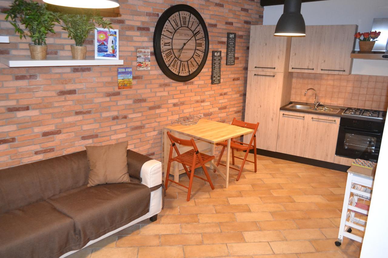 Cirasa Villa Ragusa Kültér fotó