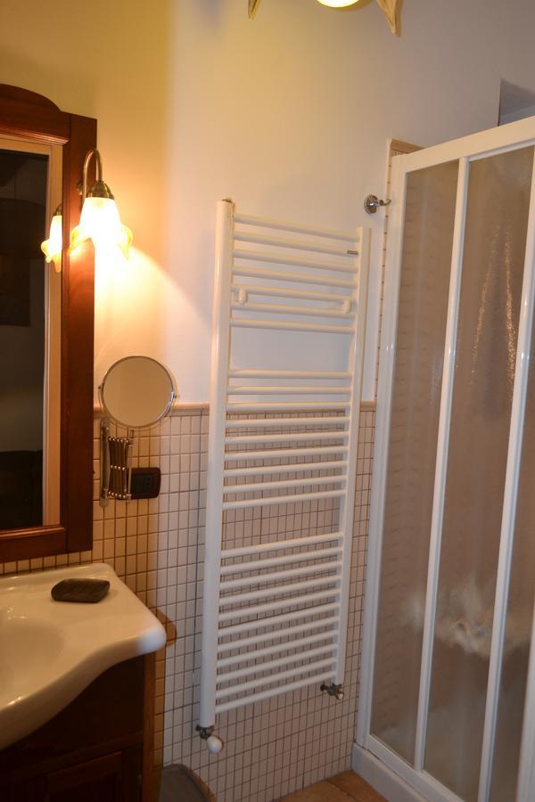Cirasa Villa Ragusa Kültér fotó