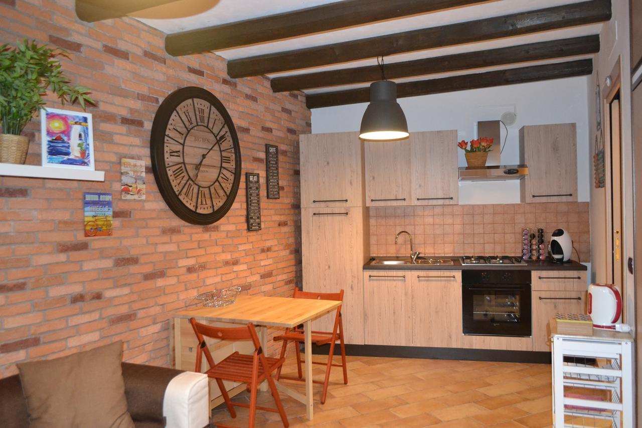 Cirasa Villa Ragusa Kültér fotó