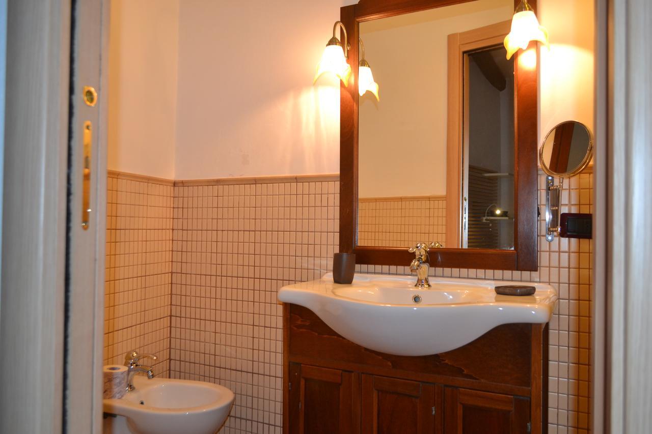 Cirasa Villa Ragusa Kültér fotó
