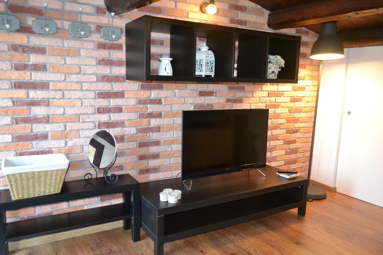 Cirasa Villa Ragusa Kültér fotó