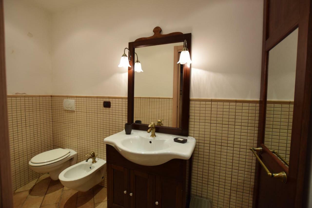 Cirasa Villa Ragusa Kültér fotó